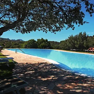 https://resort-sa-rocca.in-sardinia.net