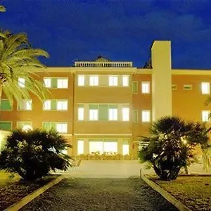 Casa Marina *** Loano