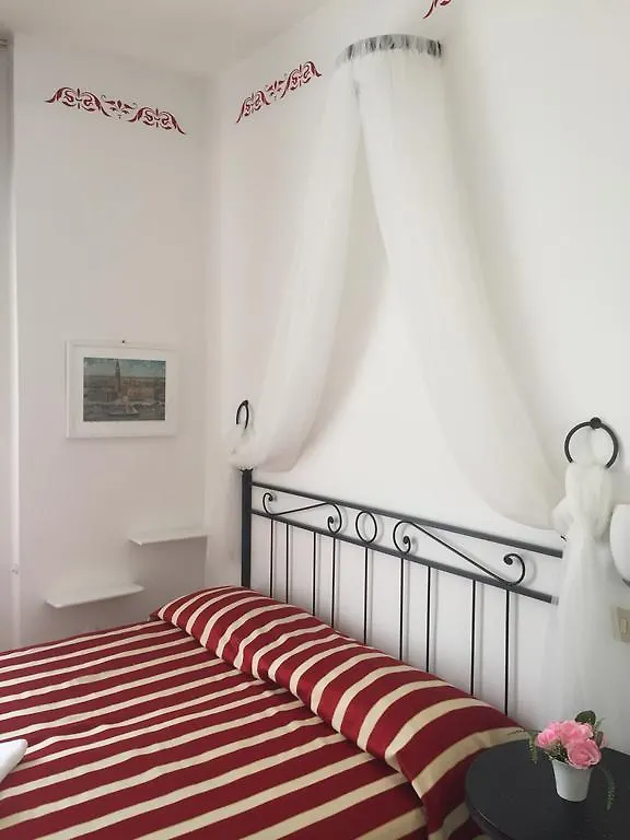 Hotel Villa Elle Loano 2*,  Италия